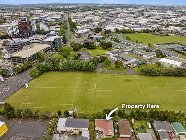 6a Marei Road Ellerslie_1