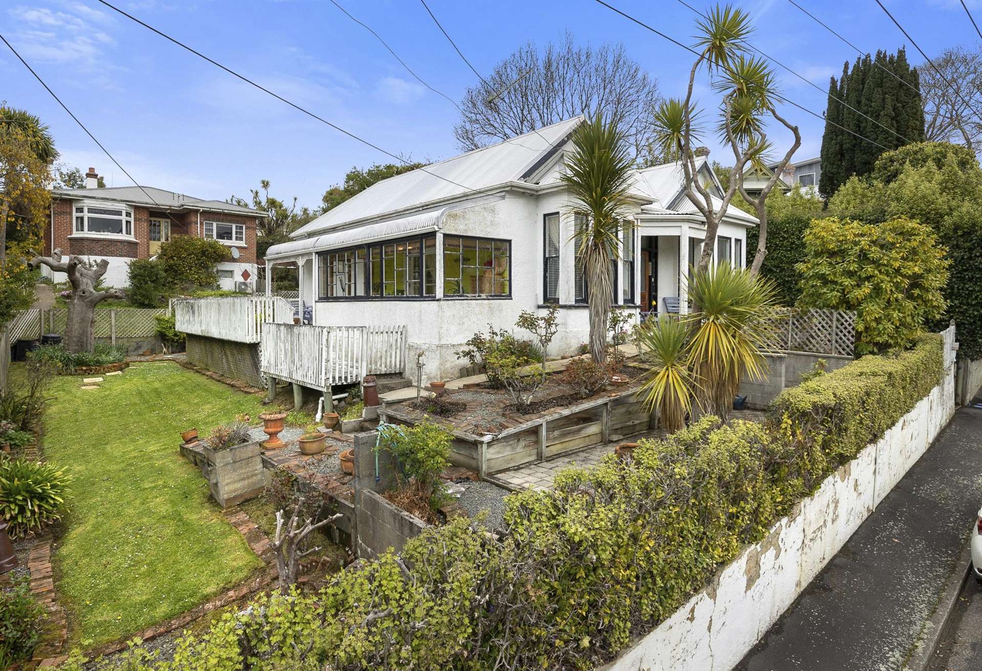 9 Durham Street Mornington_0