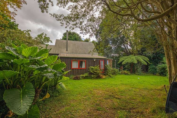 280 Kimberley Road Levin_26