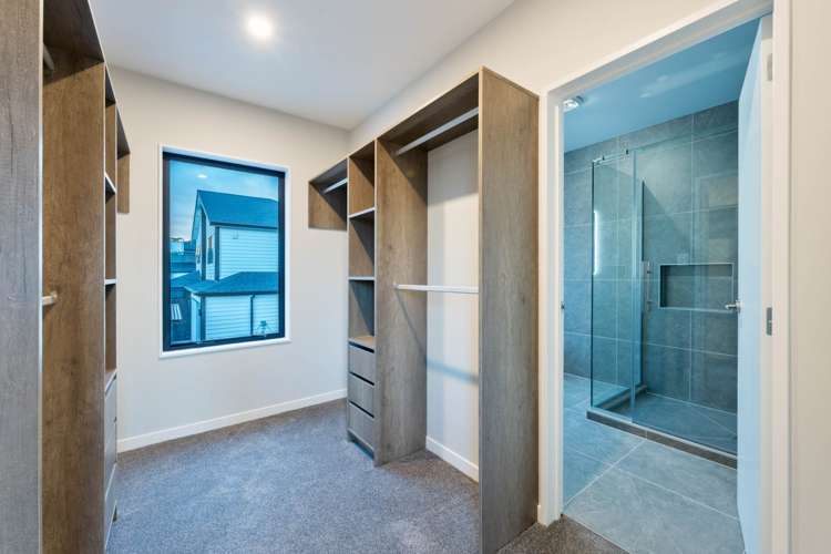 12 & 12a Kiokio Place Swanson_18