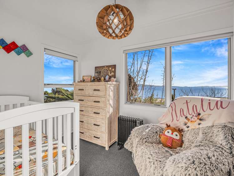 35 Adams Road Thornton Bay_18