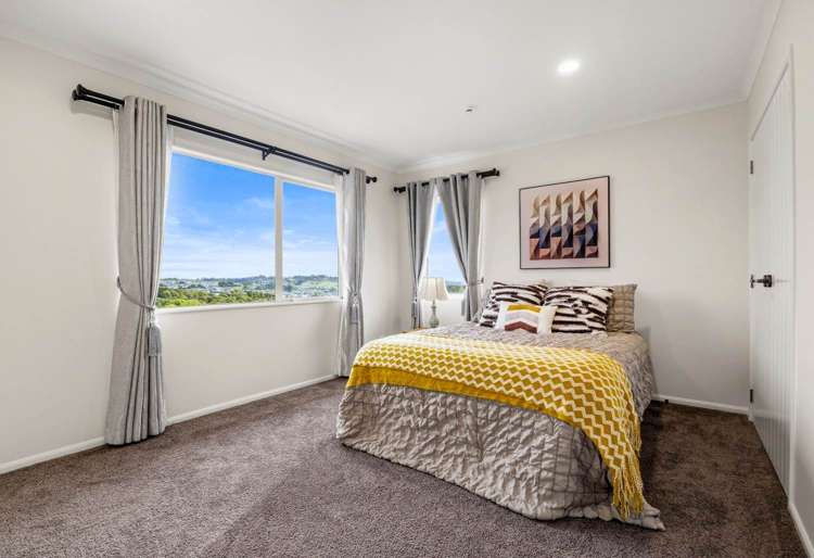 31 Regis Lane Flat Bush_11