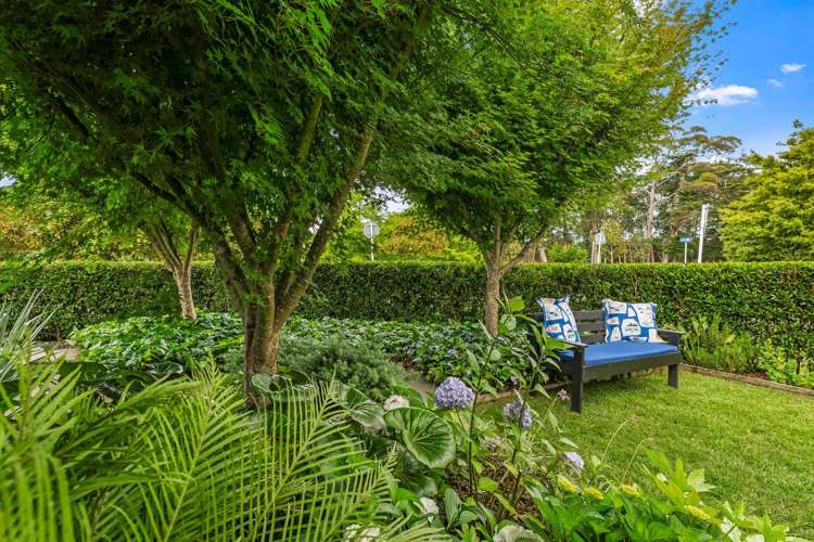 11 Kelly Greens Silverdale_34