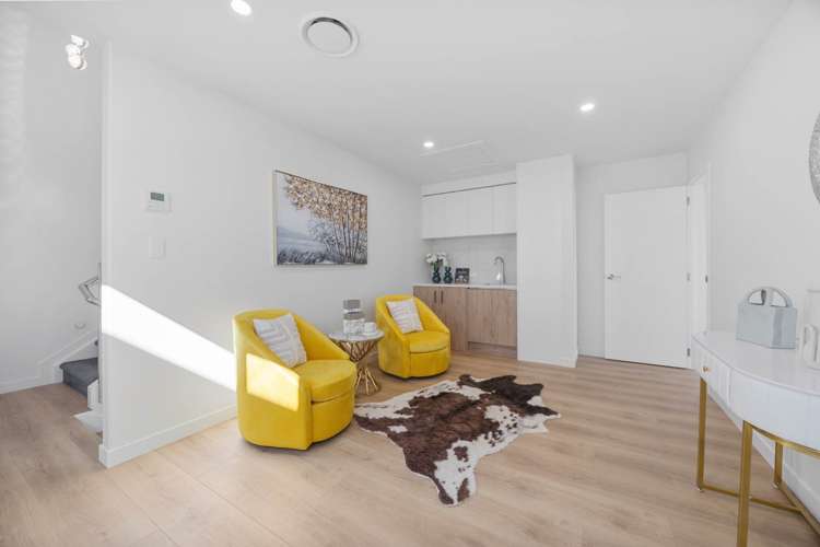 51 Hermitage Street Flat Bush_22
