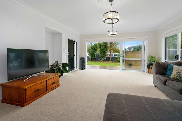 58 Wordsworth Street Leamington_4