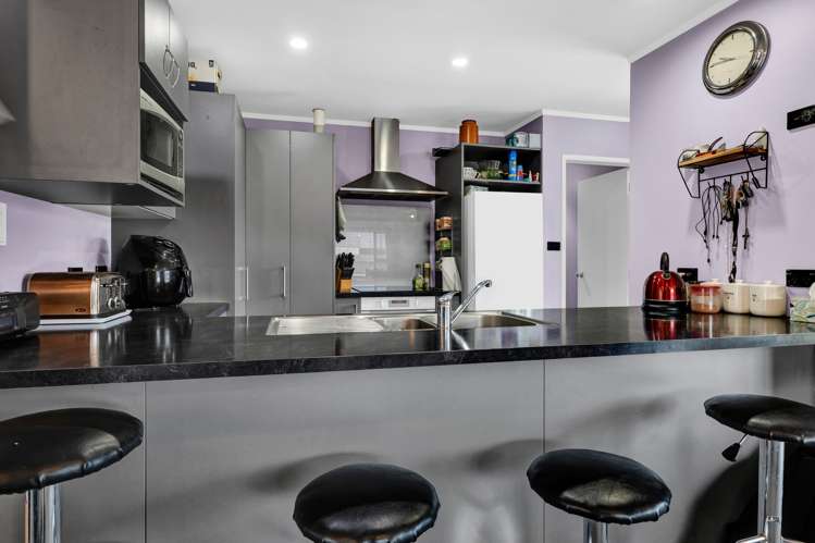 53 Seyton Street Stratford_8