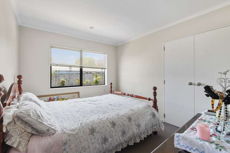 1/69 Maich Road Manurewa_5