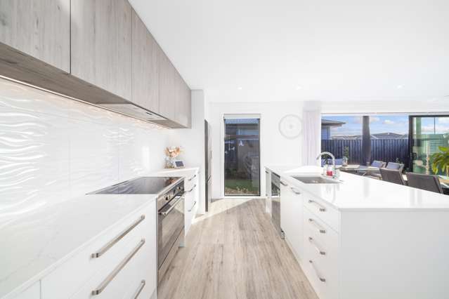 8 Mackinnon Street Marshland_4