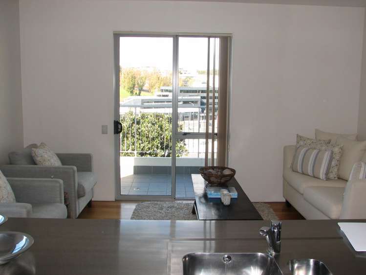 710/10 Ronayne Street Auckland Central_5