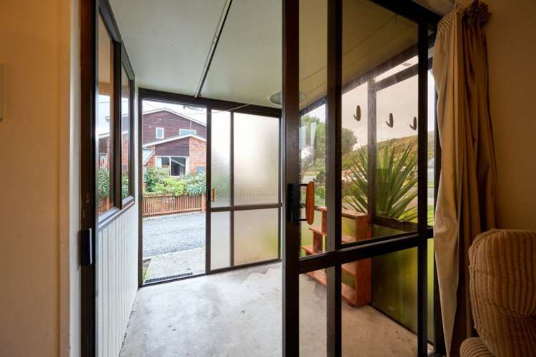 37a Kotare Place Kaikoura_7