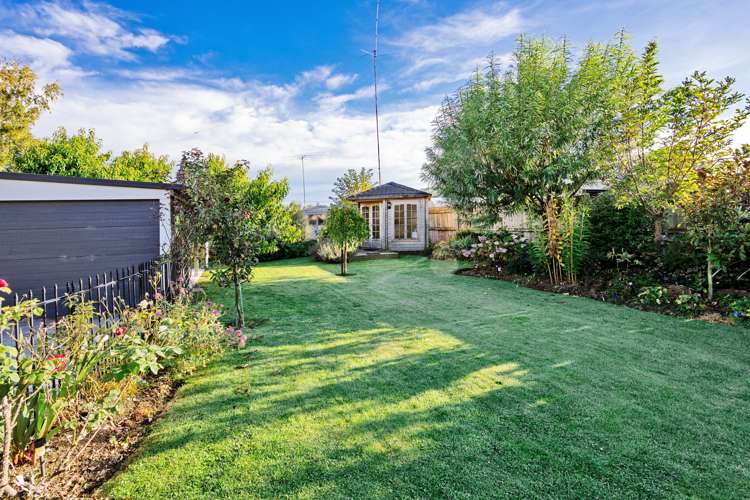 13 Ferry Street Wyndham_22