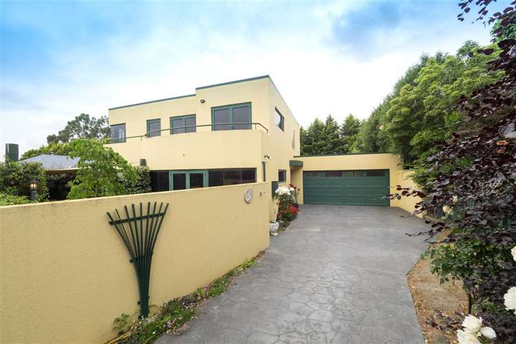 117 Grove Street Tinwald_16