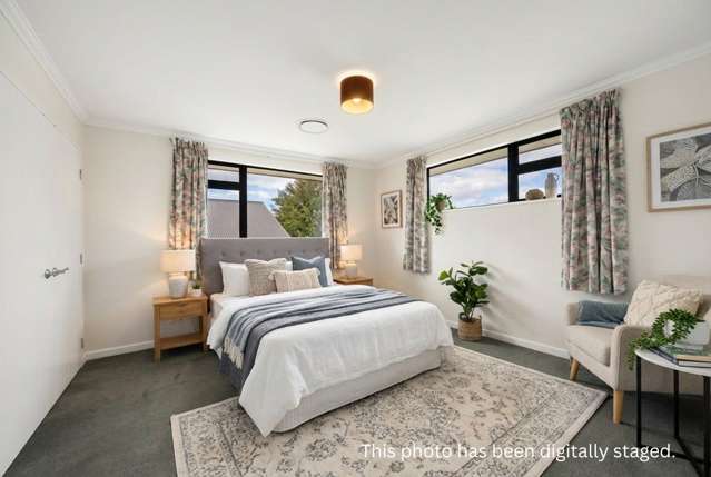 4 Hillview Place Wanaka_4