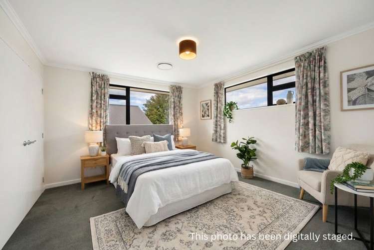 4 Hillview Place Wanaka_7
