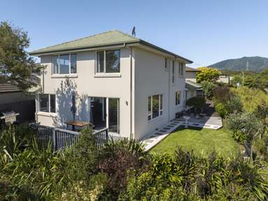 180 Panorama Drive_2