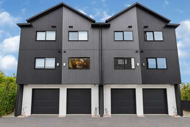 2/1D Orakau Avenue_1