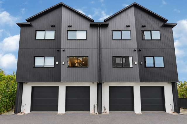 2/1D Orakau Avenue Epsom_2