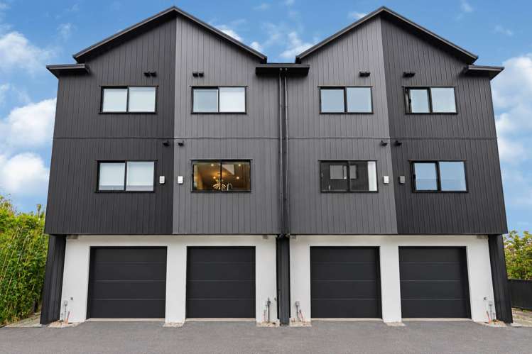 2/1D Orakau Avenue Epsom_1