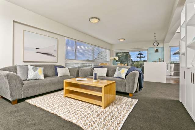 4/6 Bruce Street Northcote Point_2