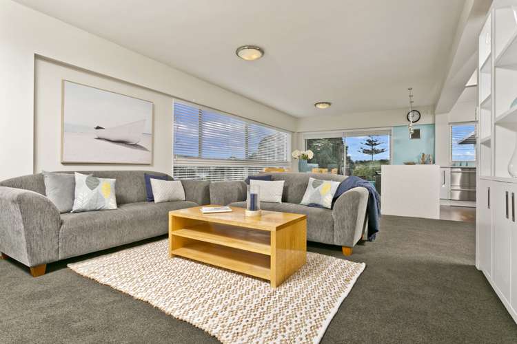 4/6 Bruce Street Northcote Point_2