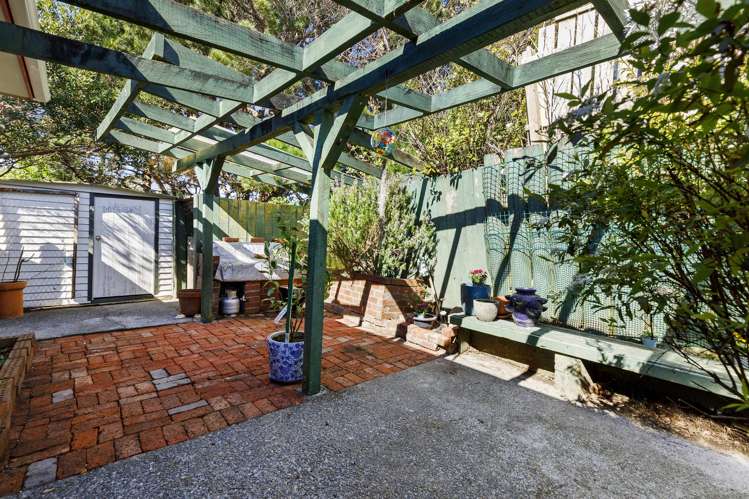 5A Mossburn Drive Kelson_16