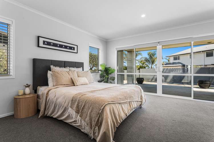 24 Ocean View Road Coastlands_19