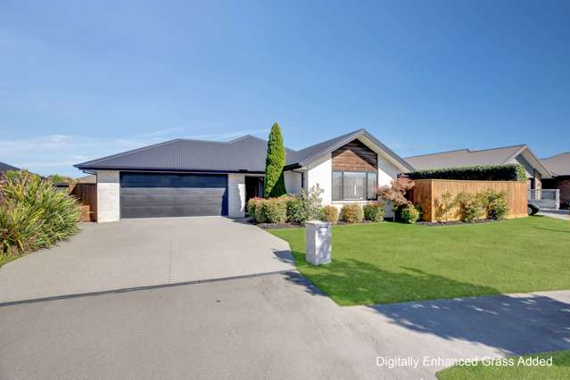 39 Navy Loop Rolleston_1