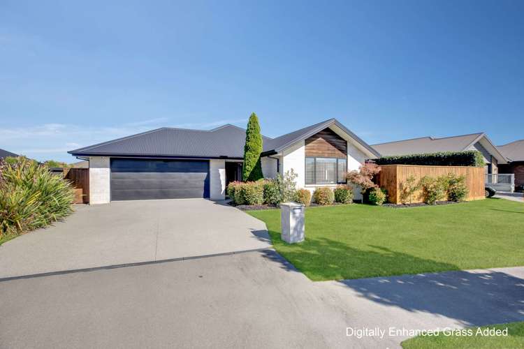 39 Navy Loop Rolleston_1