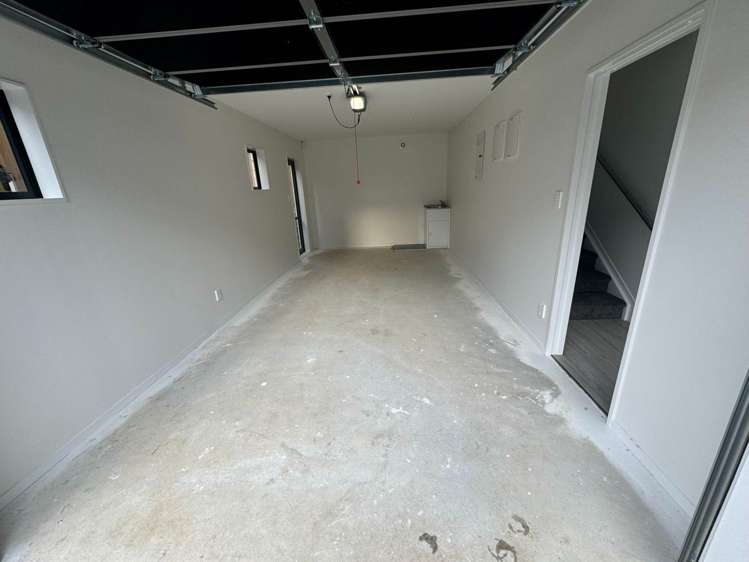 9D Milliken Avenue Mt Roskill_16