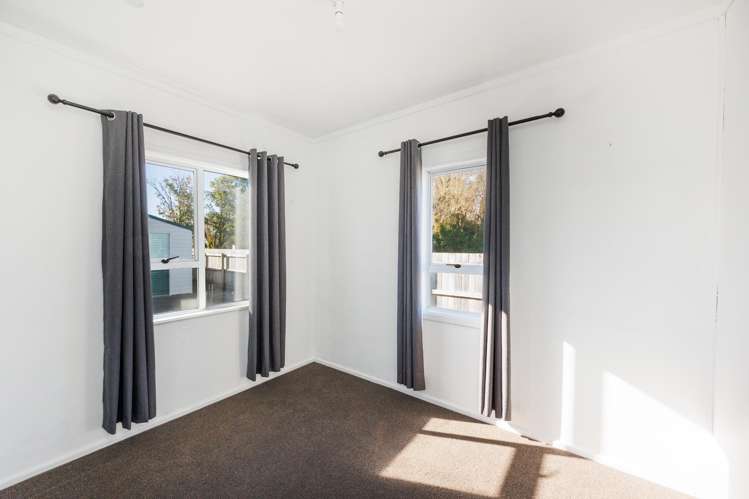 5 Lower Beaven Marton_21