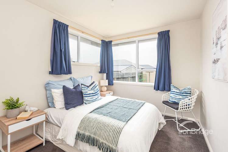 197 Burwood Road Burwood_11