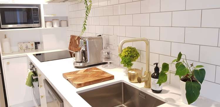 1305/171 Queen Street Auckland Central_23