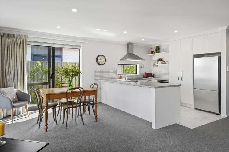 12 Traverse Lane Omokoroa_6