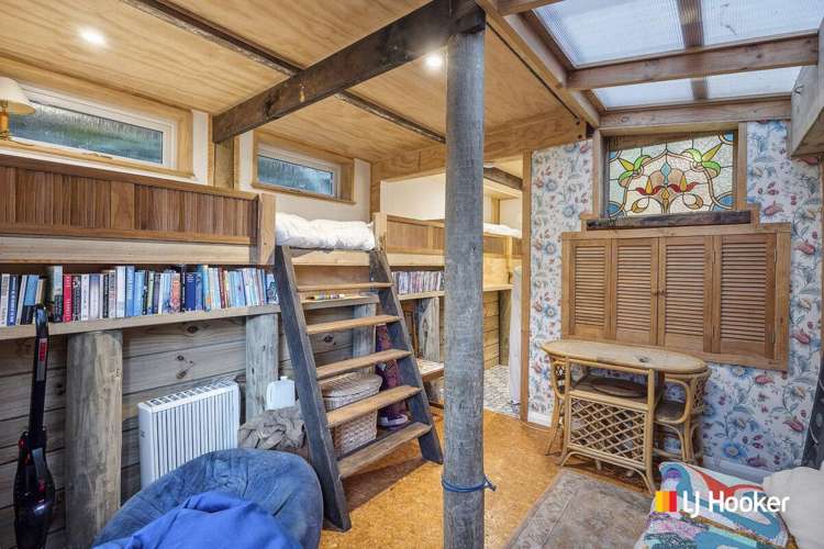 2 Bacon Street Broad Bay_17