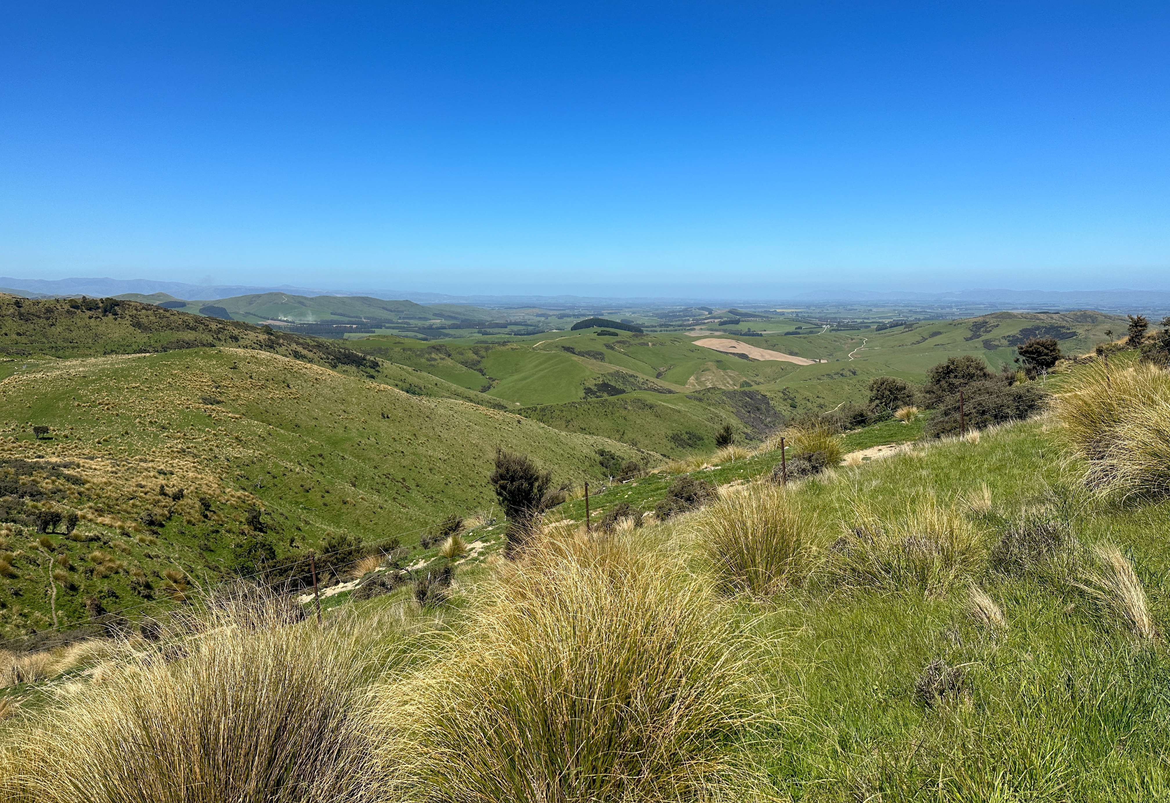 299 Five Rivers Lumsden Highway Lumsden Southland Rural Property For Sale One Roof