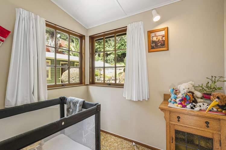 50 Opanuku Road Henderson Valley_16