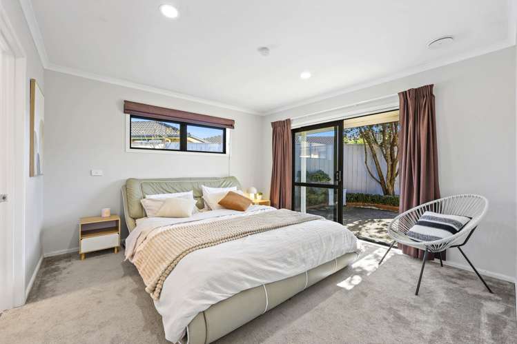 4 Shankill Place East Tamaki_16