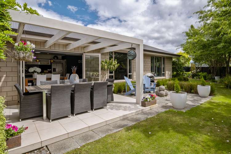 8 Tui Drive Picton_15