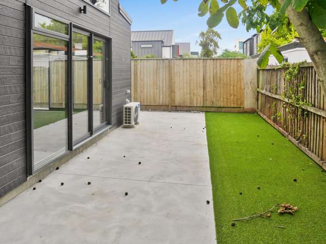 143b Peterborough St Christchurch Central_4