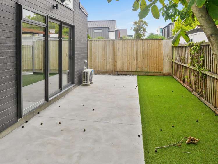 143b Peterborough St Christchurch Central_4