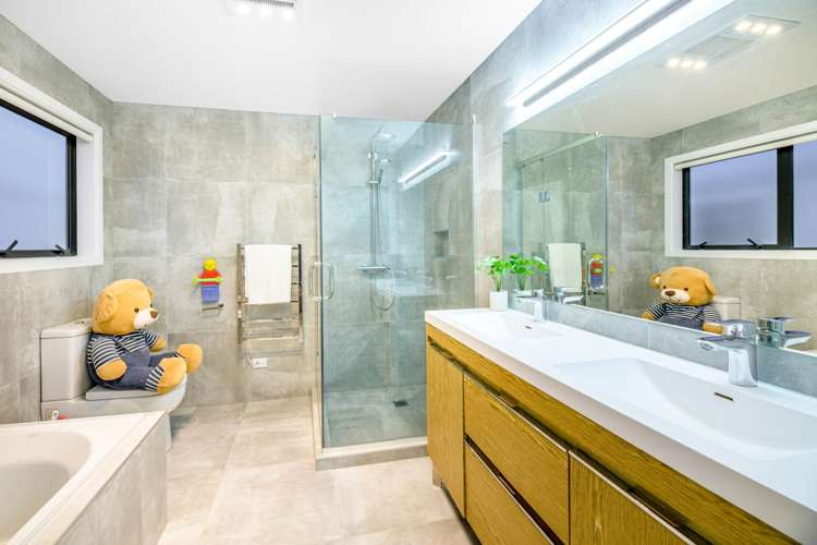 11 Greenfinch Road Hobsonville_16