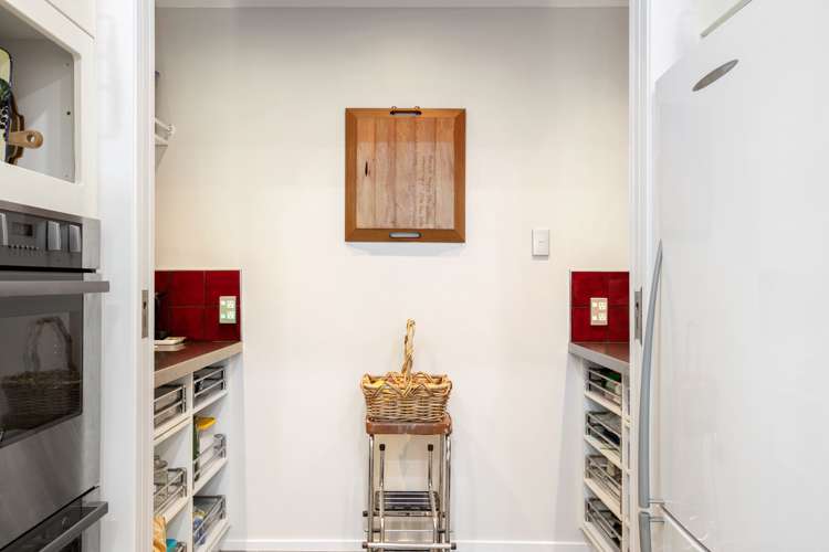 18 Sunvale Crescent Whataupoko_6