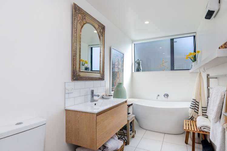 163 Princes Drive Washington Valley_6