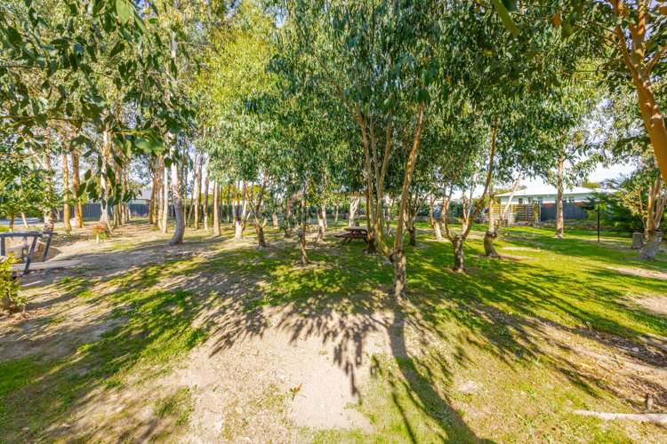 2B Bibby Street Waipawa_19