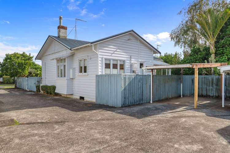 26 Wallath Road Onehunga_17