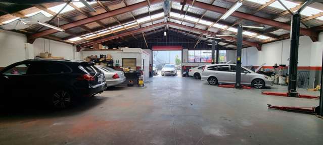 6 Newsome Street Onehunga_1