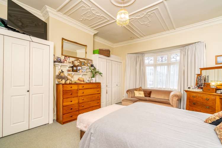 360 Bay View Road Saint Clair_13