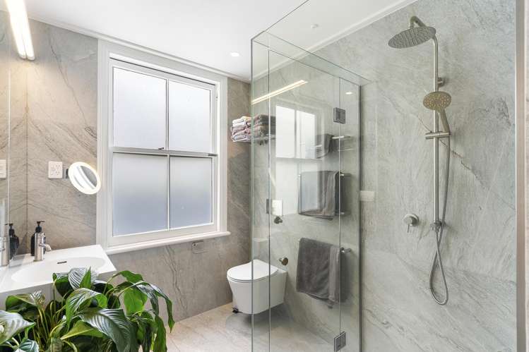 57 Wellpark Avenue Westmere_19