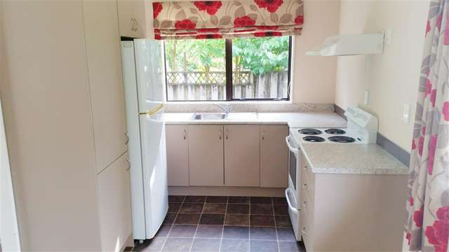 2B Reeves Close Fairview Downs_1