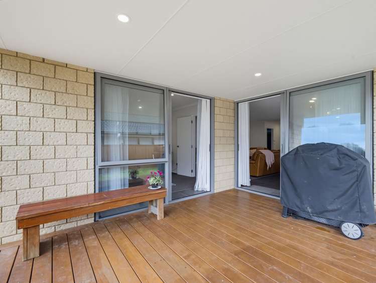 59 Helenvale Crescent Pokeno_10
